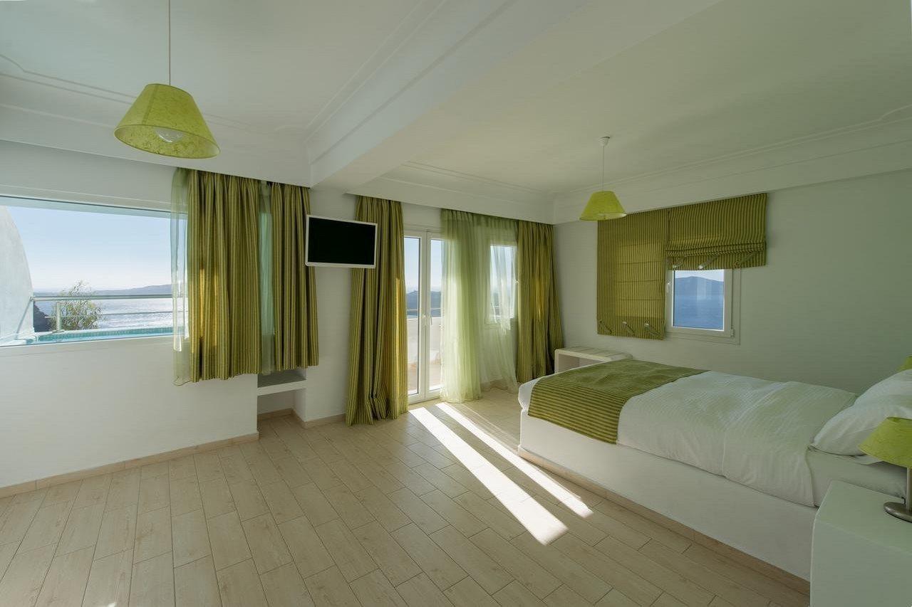 Homewood Suites By Hilton Miami Downtown/Brickell Buitenkant foto